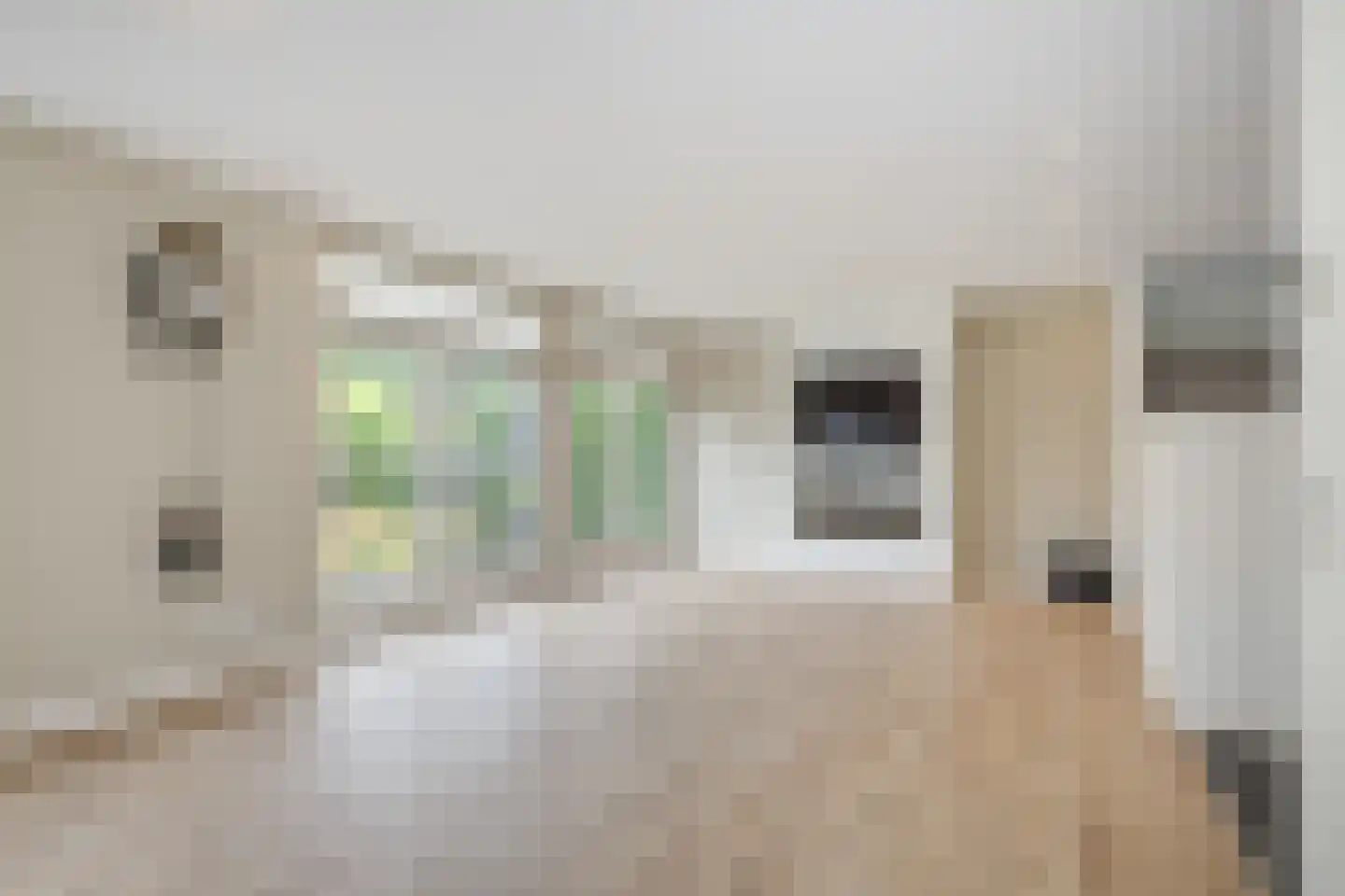 Dorpstraat 37 Nieuw-Vennep thumbnail 11