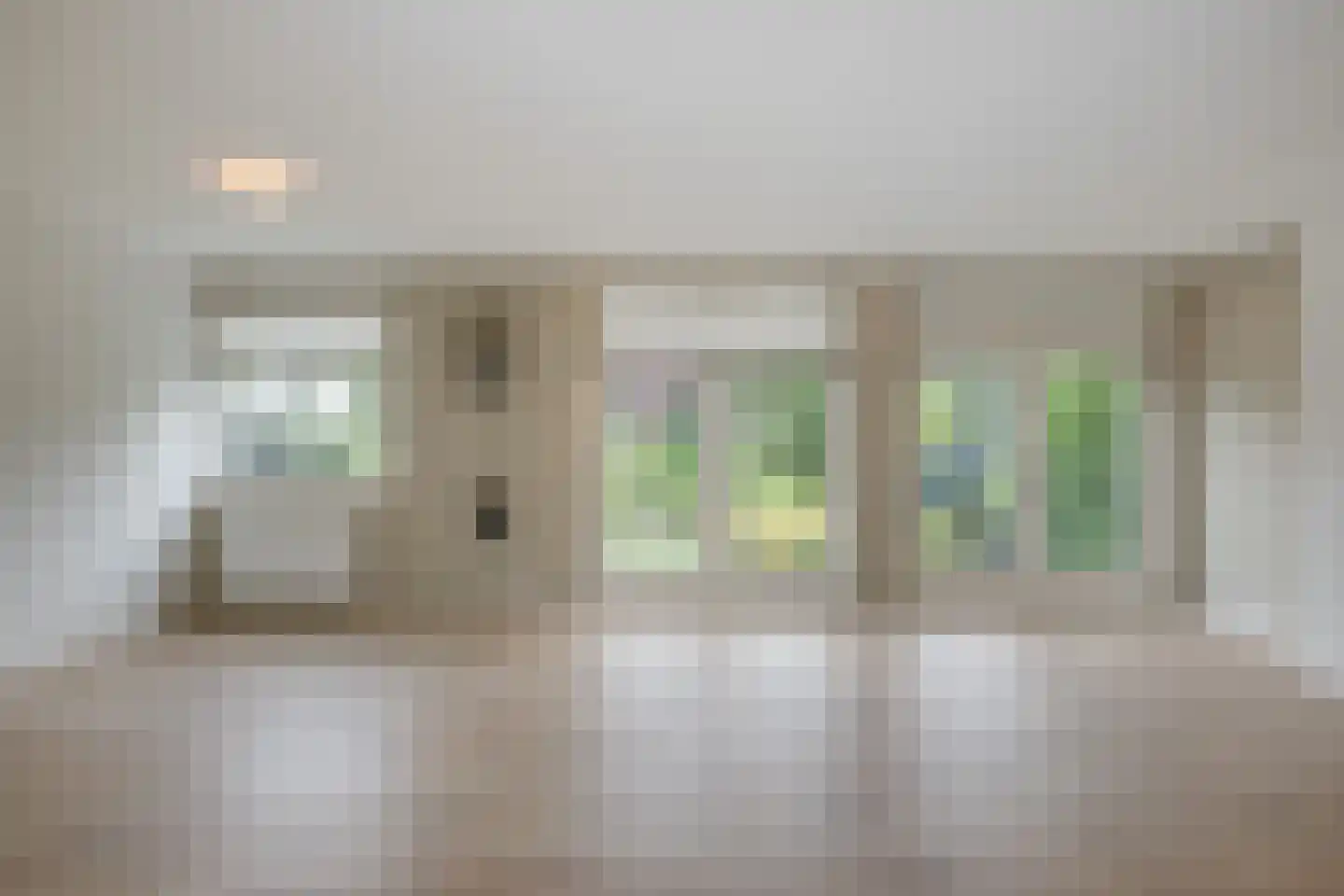 Dorpstraat 37 Nieuw-Vennep thumbnail 12