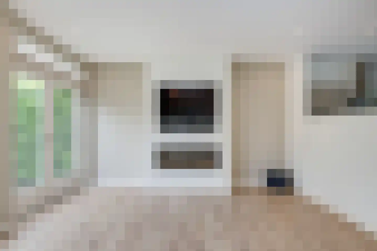 Dorpstraat 37 Nieuw-Vennep thumbnail 13