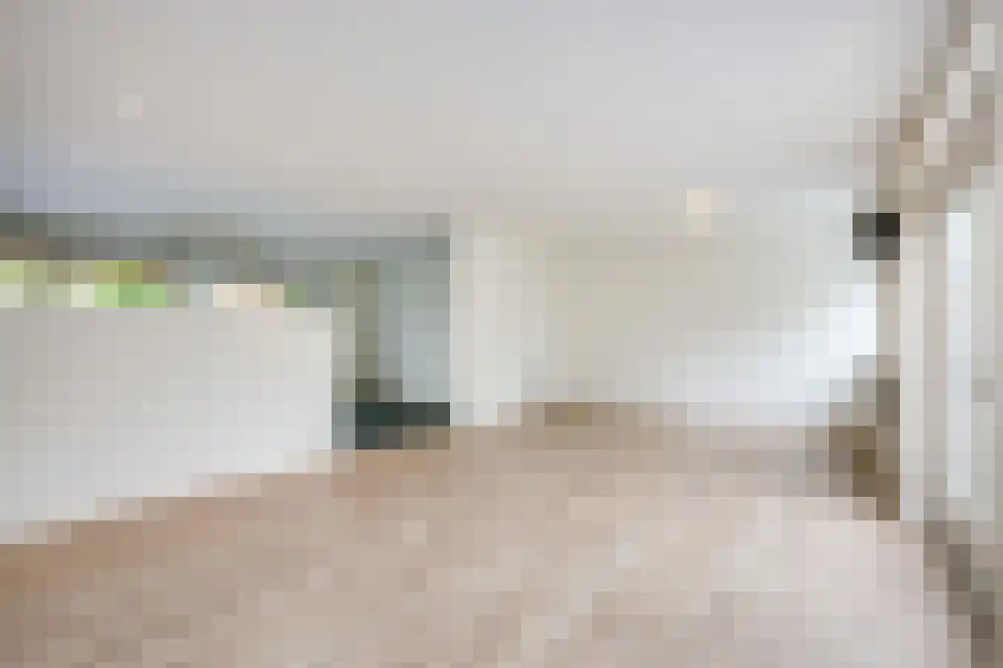 Dorpstraat 37 Nieuw-Vennep thumbnail 15