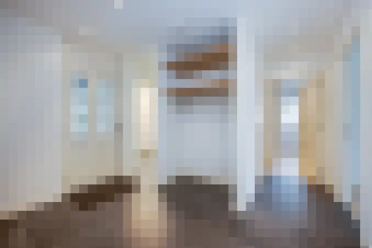 Dorpstraat 37 Nieuw-Vennep thumbnail 16