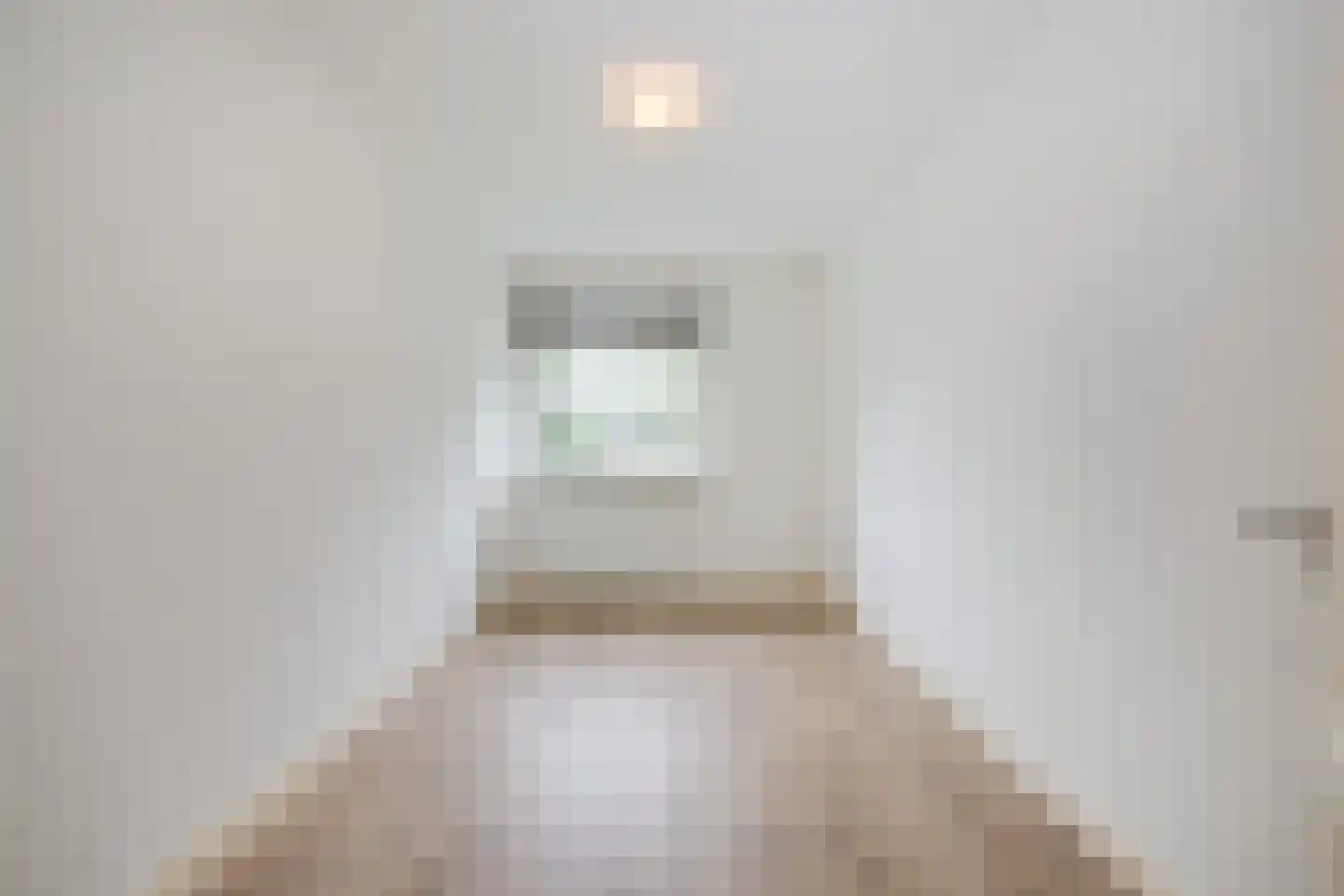 Dorpstraat 37 Nieuw-Vennep thumbnail 18