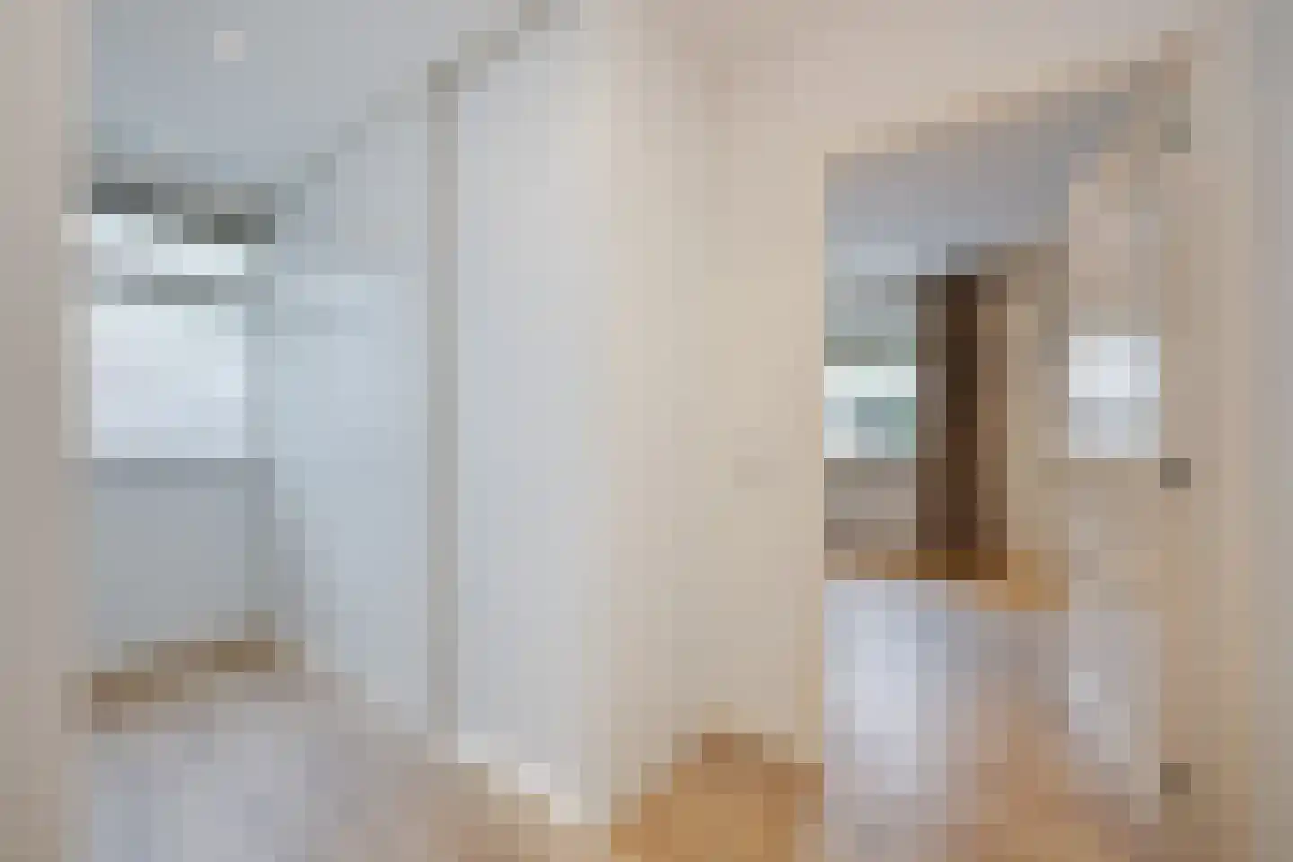 Dorpstraat 37 Nieuw-Vennep thumbnail 19