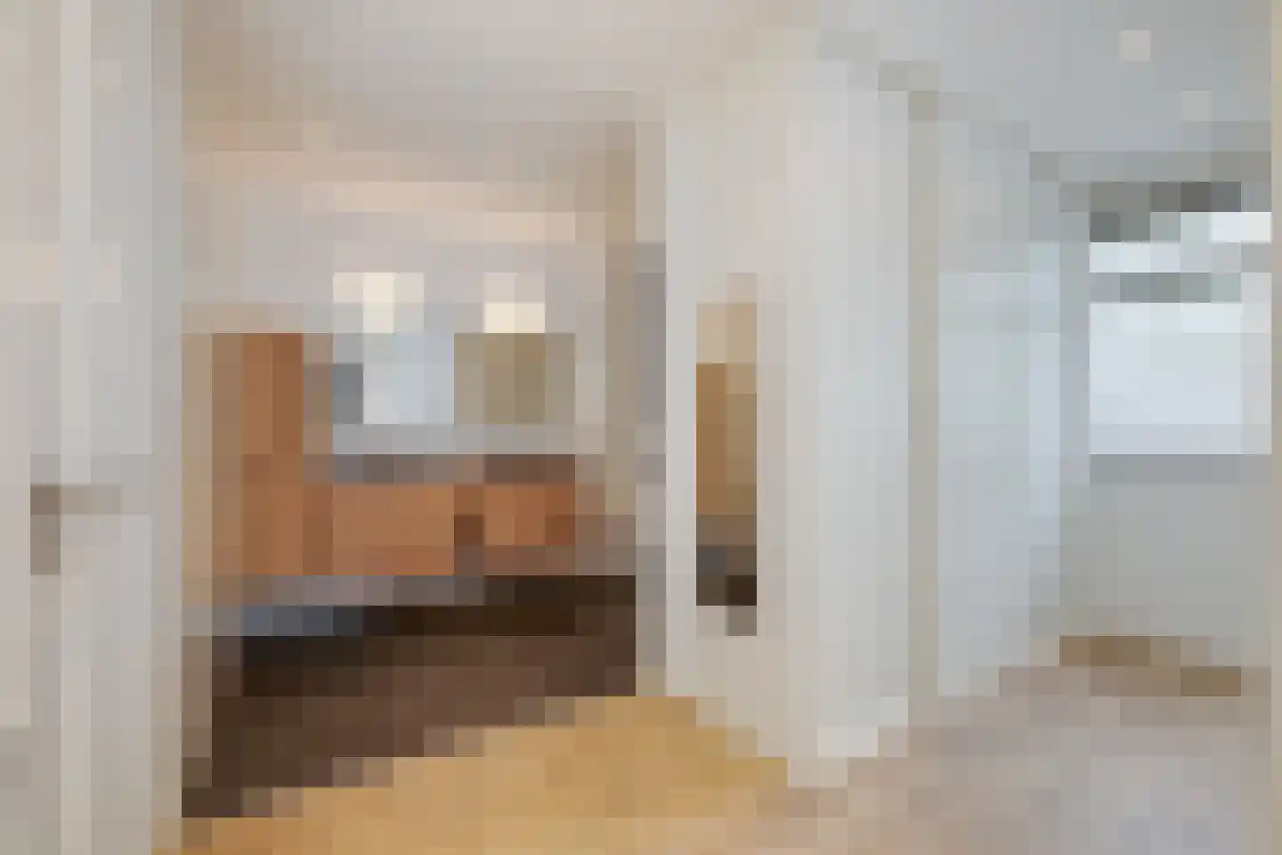 Dorpstraat 37 Nieuw-Vennep thumbnail 22