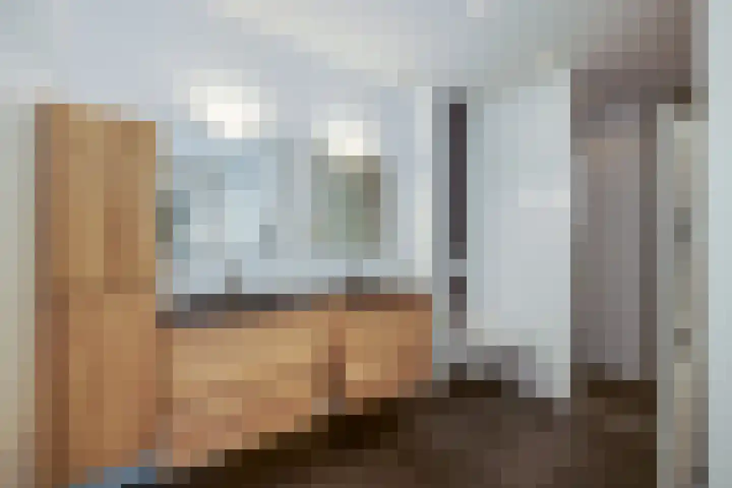 Dorpstraat 37 Nieuw-Vennep thumbnail 23