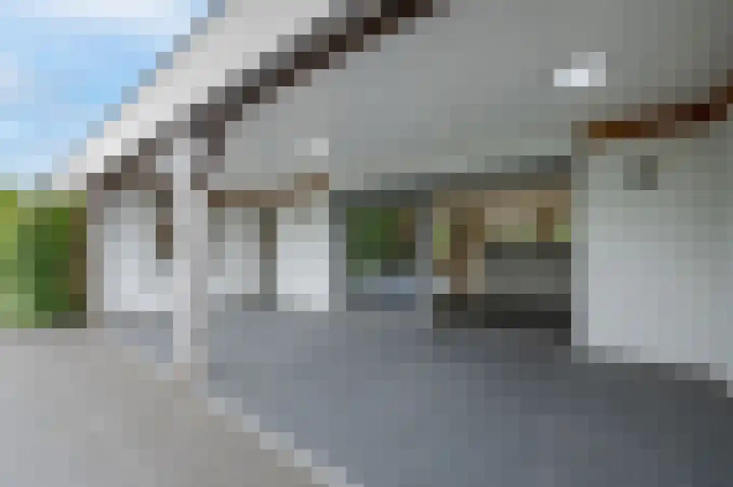 Dorpstraat 37 Nieuw-Vennep thumbnail 27