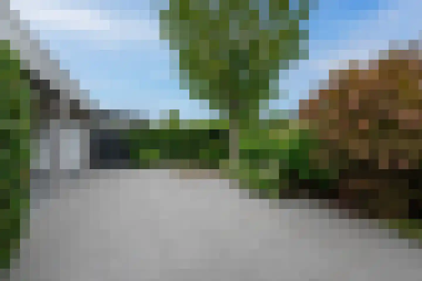 Dorpstraat 37 Nieuw-Vennep thumbnail 28