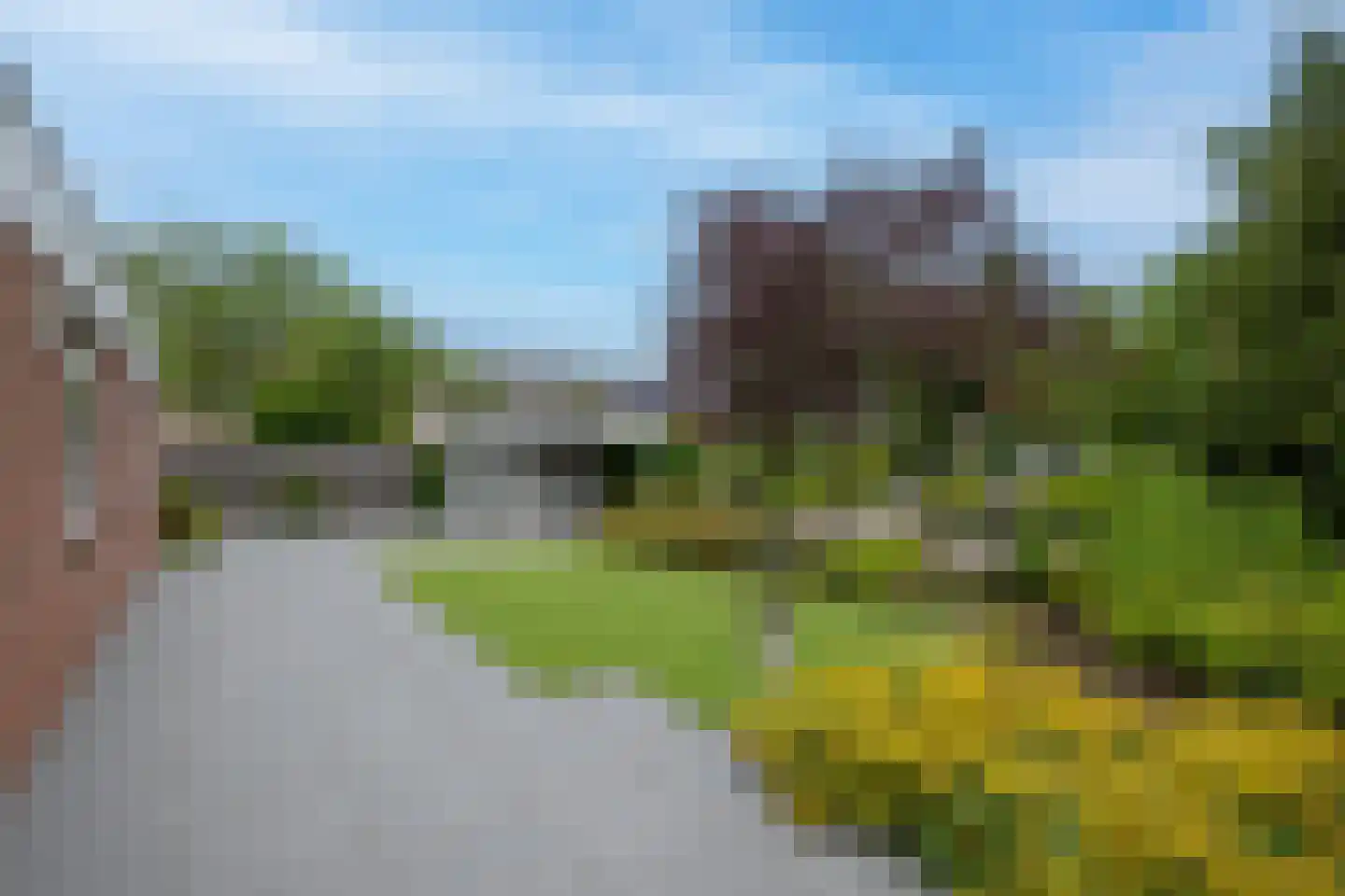 Dorpstraat 37 Nieuw-Vennep thumbnail 30