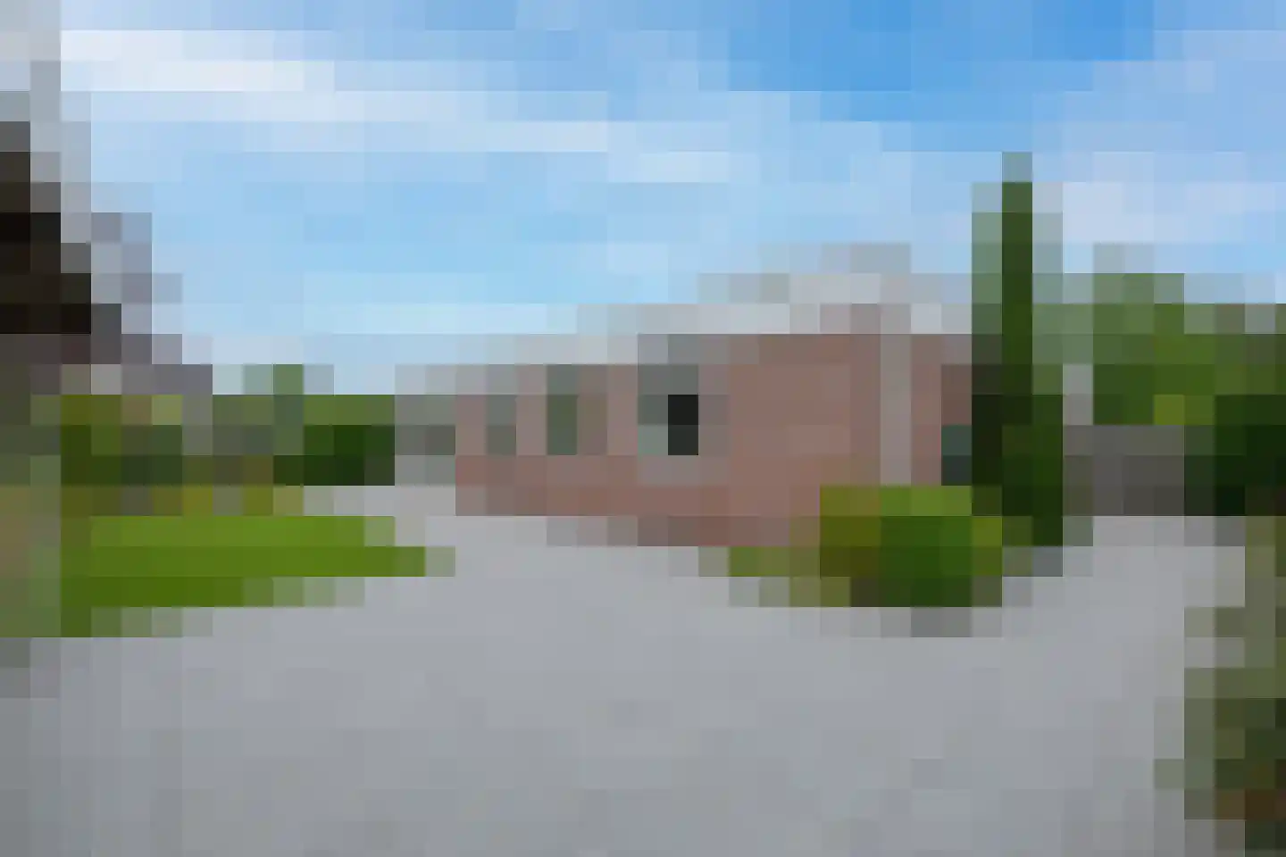 Dorpstraat 37 Nieuw-Vennep thumbnail 31