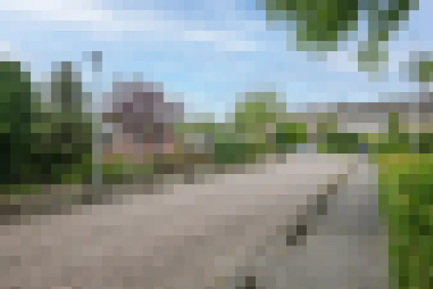 Dorpstraat 37 Nieuw-Vennep thumbnail 32