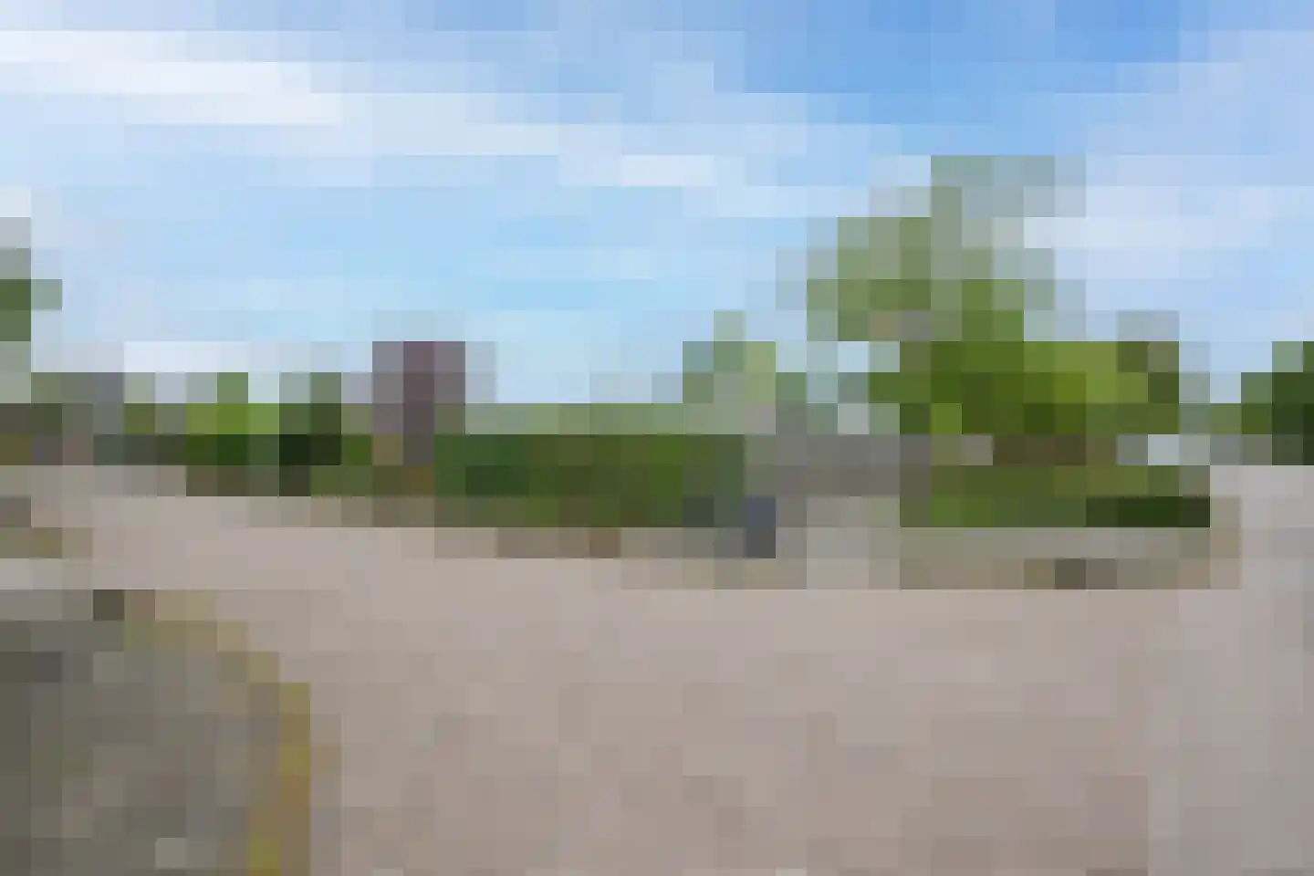 Dorpstraat 37 Nieuw-Vennep thumbnail 33