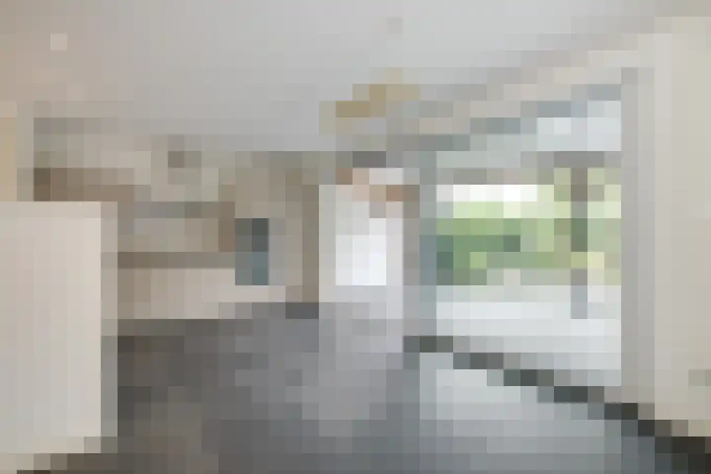 Dorpstraat 37 Nieuw-Vennep thumbnail 5