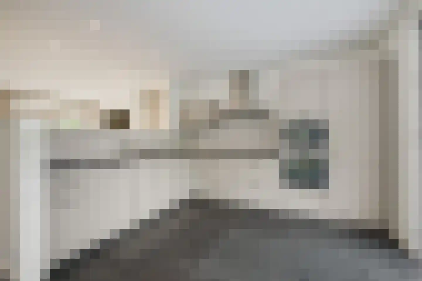 Dorpstraat 37 Nieuw-Vennep thumbnail 6