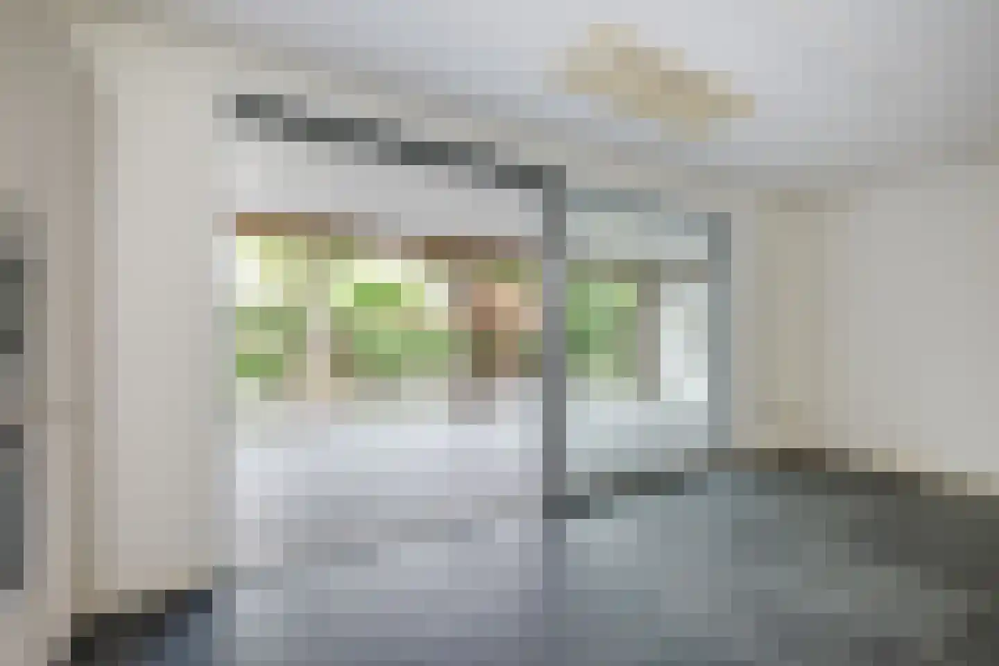 Dorpstraat 37 Nieuw-Vennep thumbnail 7