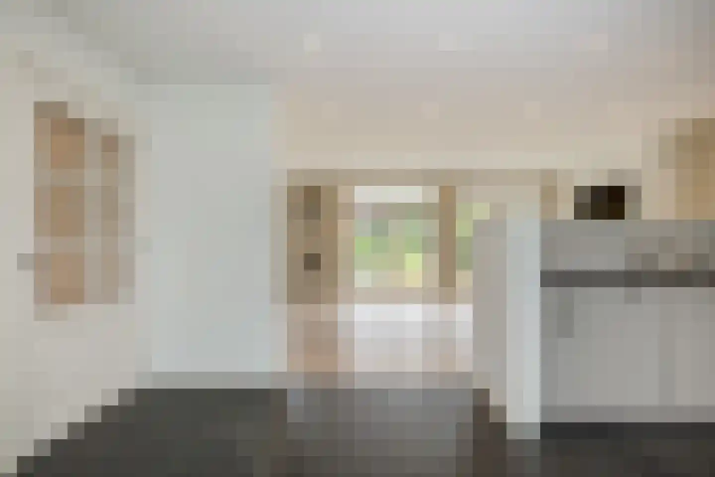 Dorpstraat 37 Nieuw-Vennep thumbnail 8