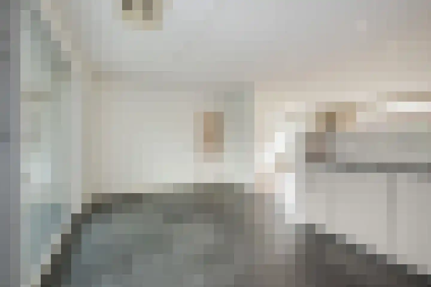 Dorpstraat 37 Nieuw-Vennep thumbnail 9
