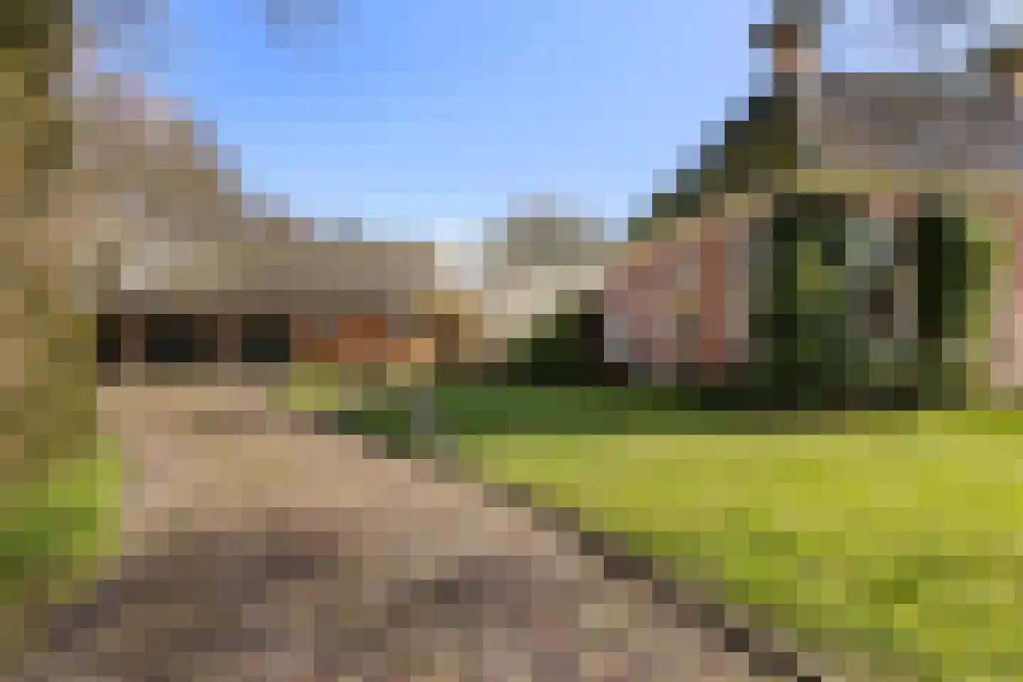Dorpstraat 38 Oosterwijtwerd thumbnail 10
