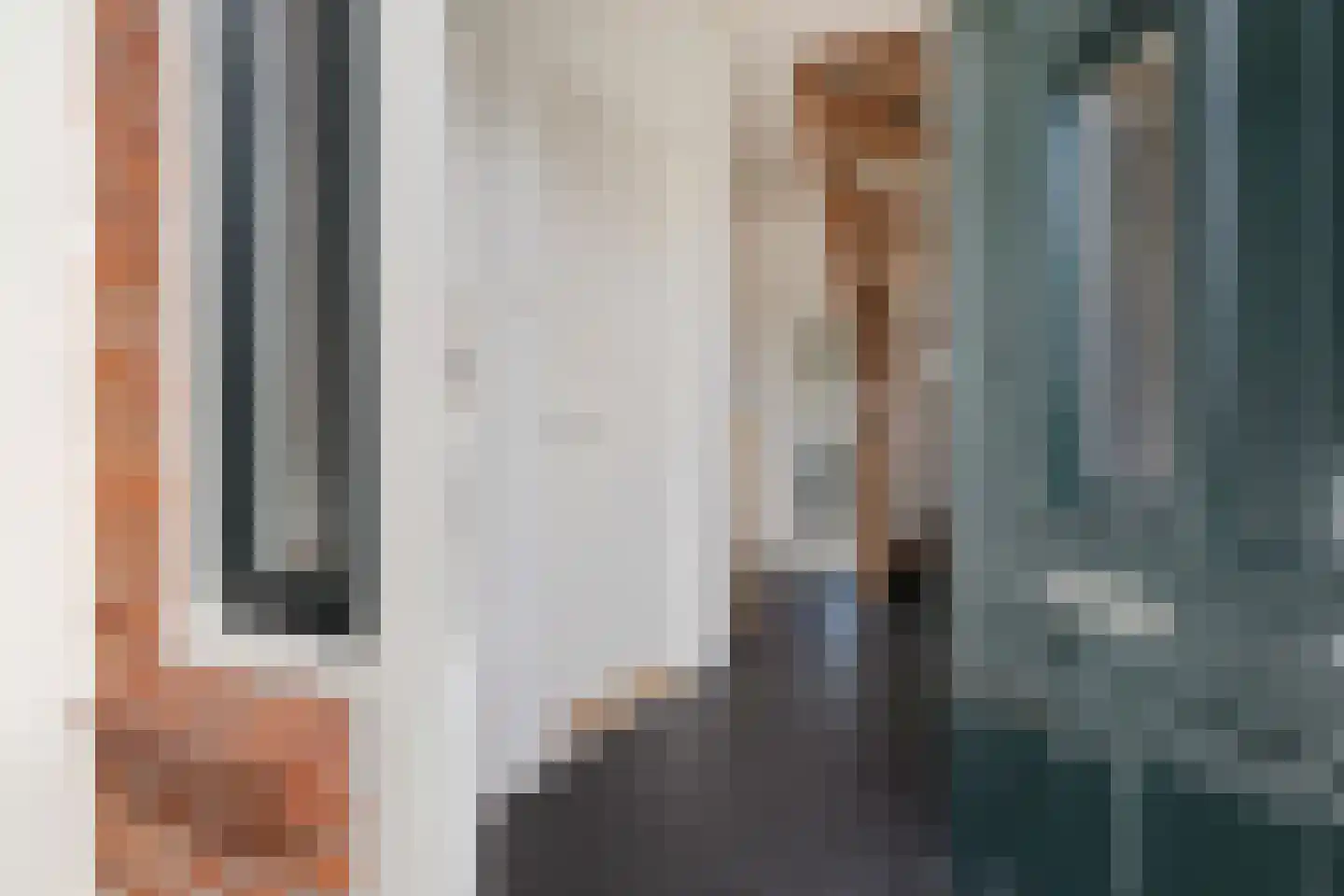 Dorpstraat 38 Oosterwijtwerd thumbnail 21