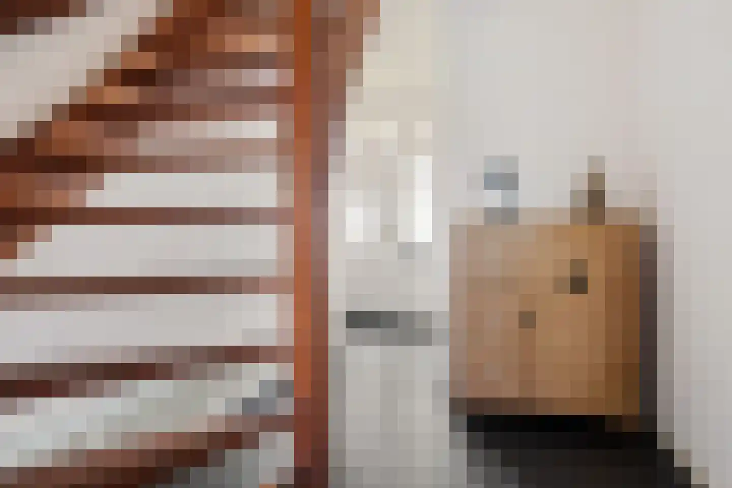 Dorpstraat 38 Oosterwijtwerd thumbnail 23