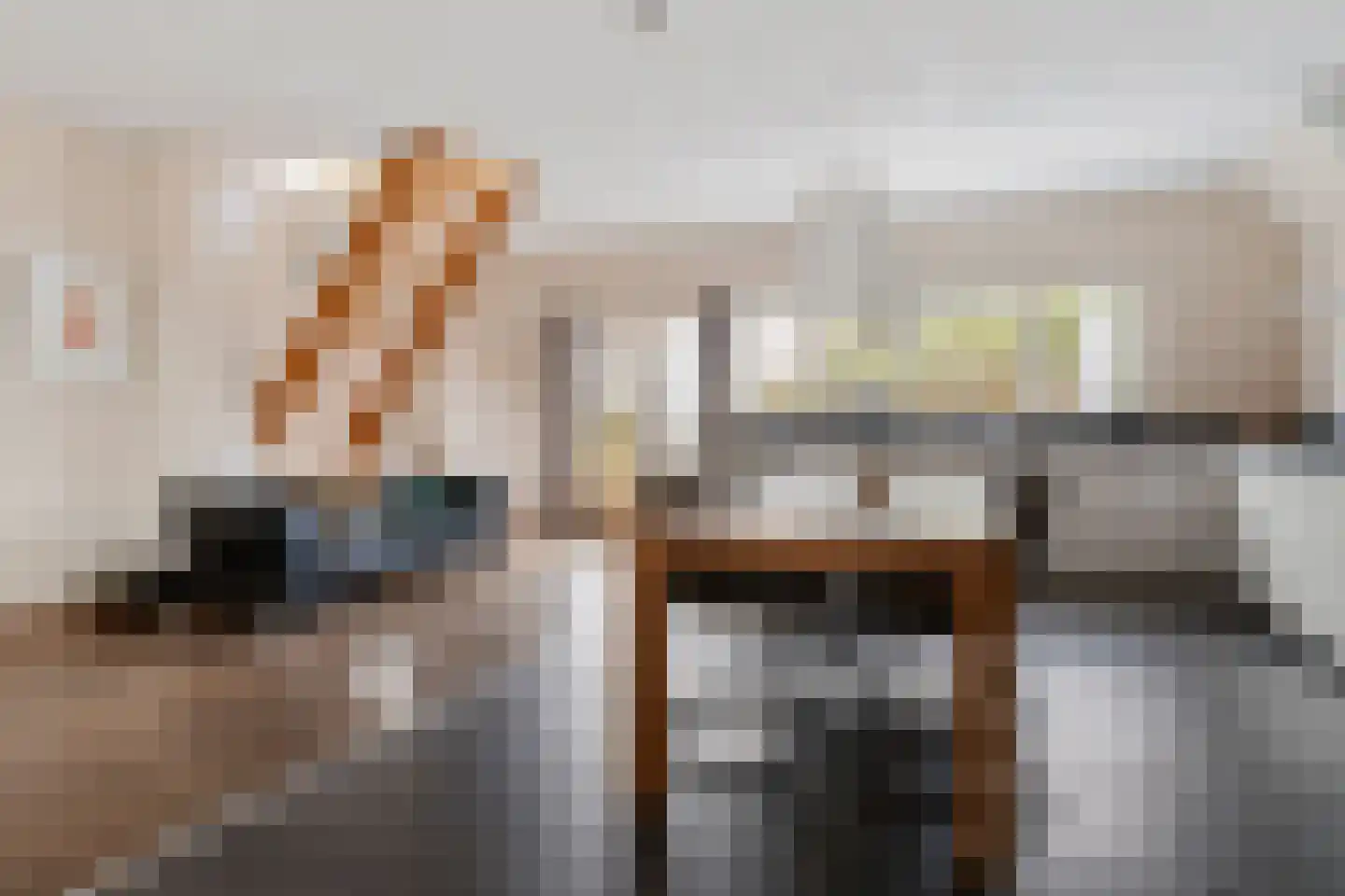 Dorpstraat 38 Oosterwijtwerd thumbnail 30