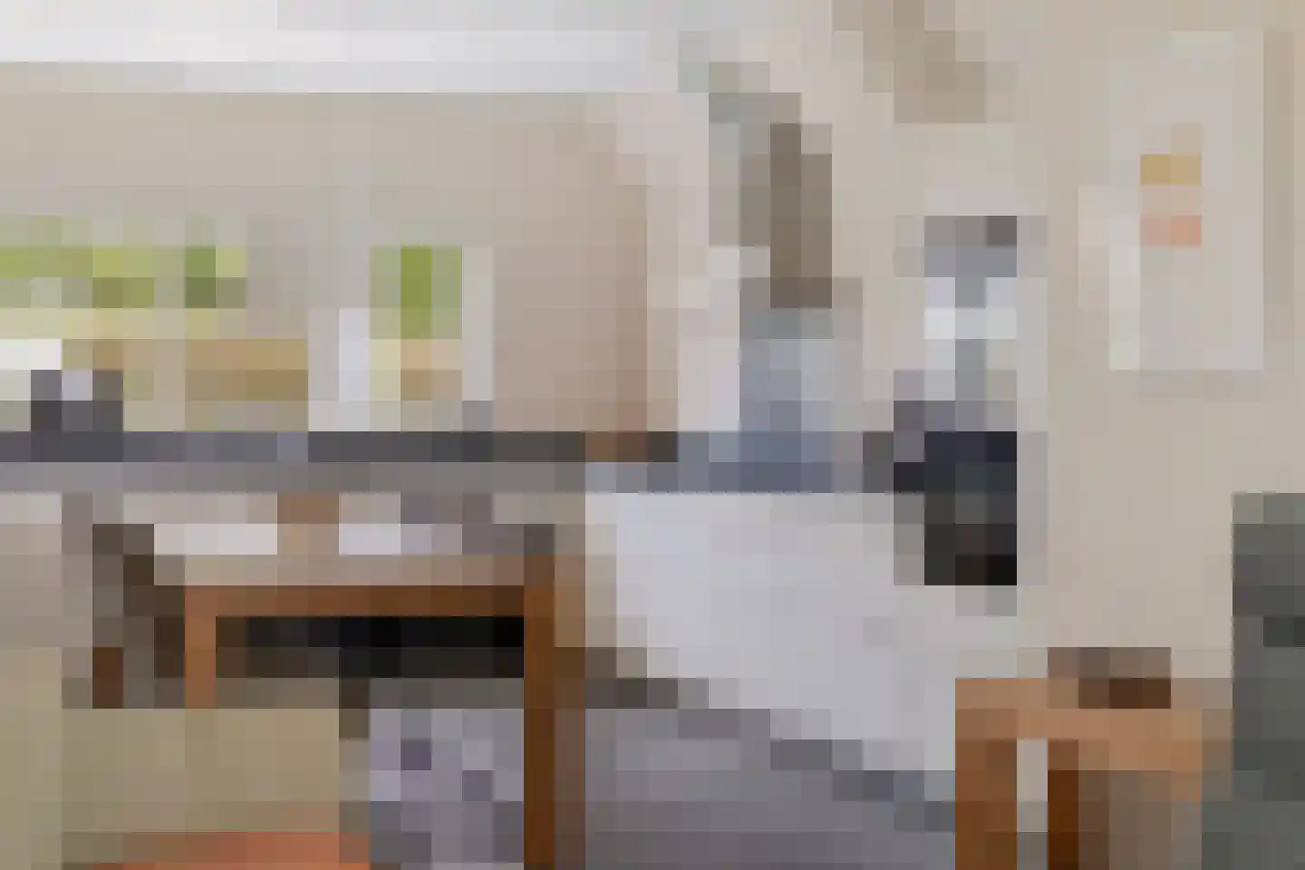 Dorpstraat 38 Oosterwijtwerd thumbnail 32