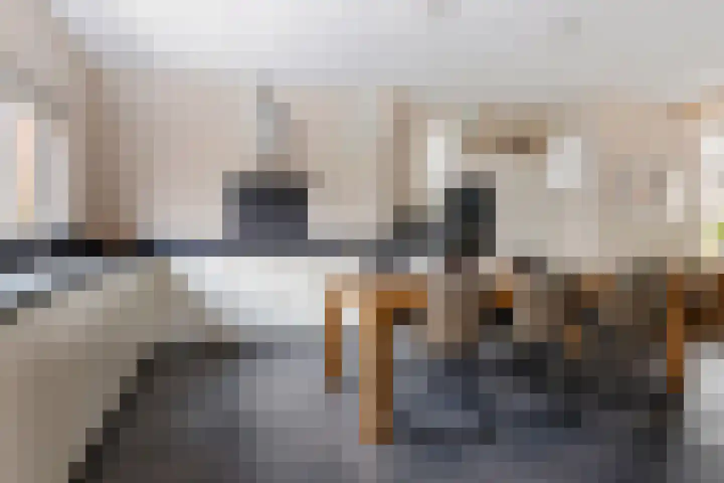 Dorpstraat 38 Oosterwijtwerd thumbnail 33