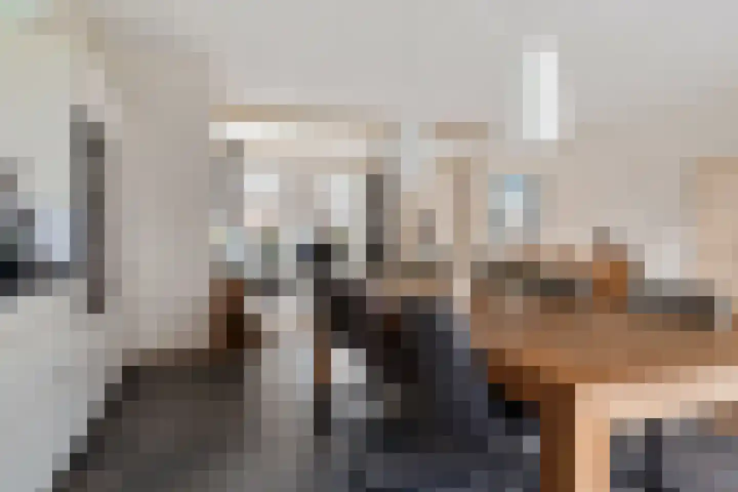 Dorpstraat 38 Oosterwijtwerd thumbnail 35