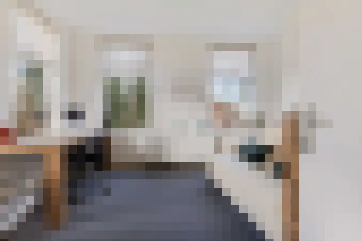 Dorpstraat 38 Oosterwijtwerd thumbnail 39