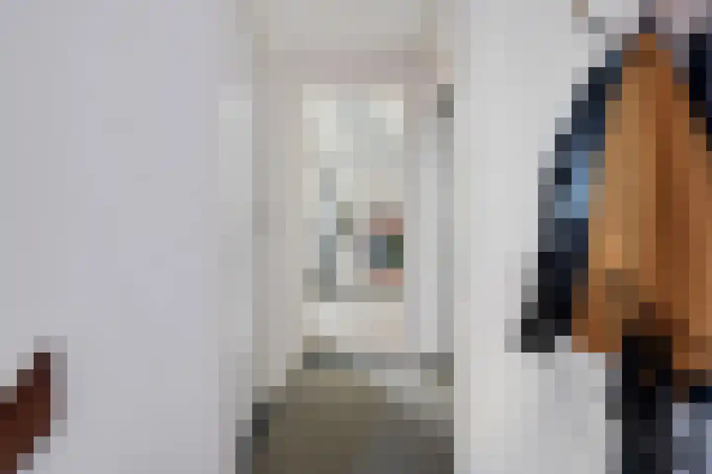 Dorpstraat 38 Oosterwijtwerd thumbnail 42