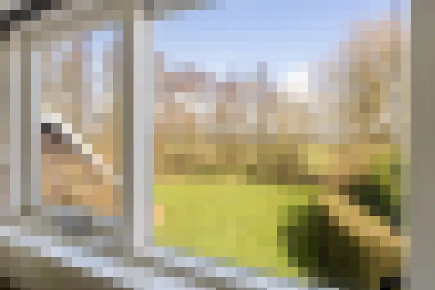 Dorpstraat 38 Oosterwijtwerd thumbnail 44