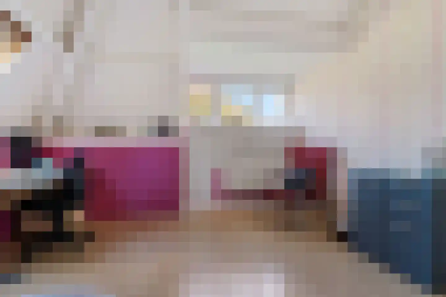 Dorpstraat 38 Oosterwijtwerd thumbnail 47