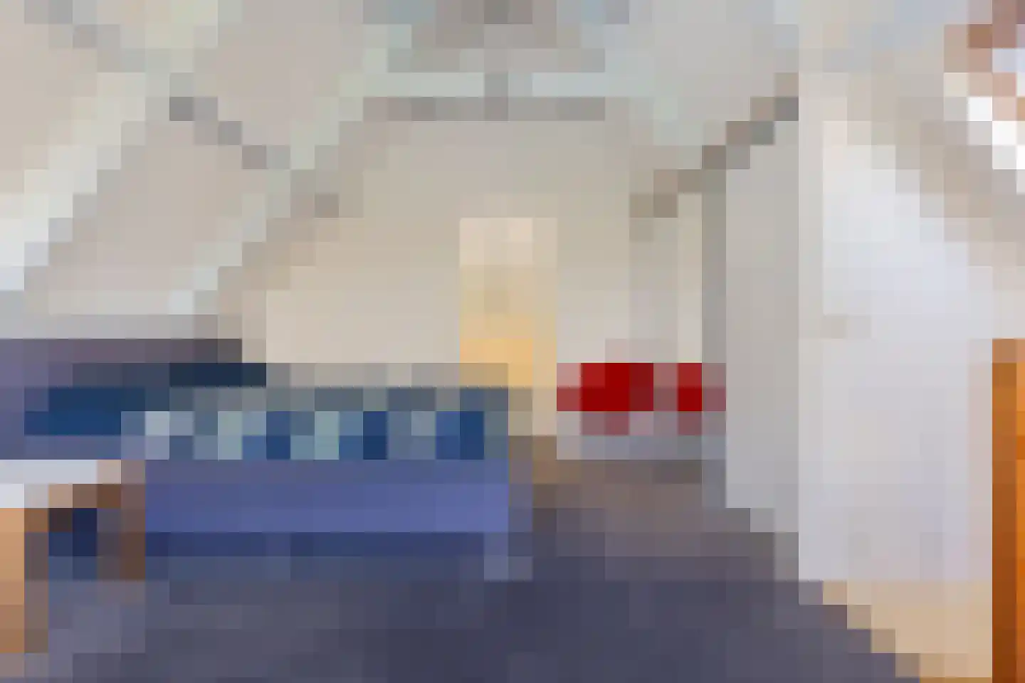 Dorpstraat 38 Oosterwijtwerd thumbnail 48