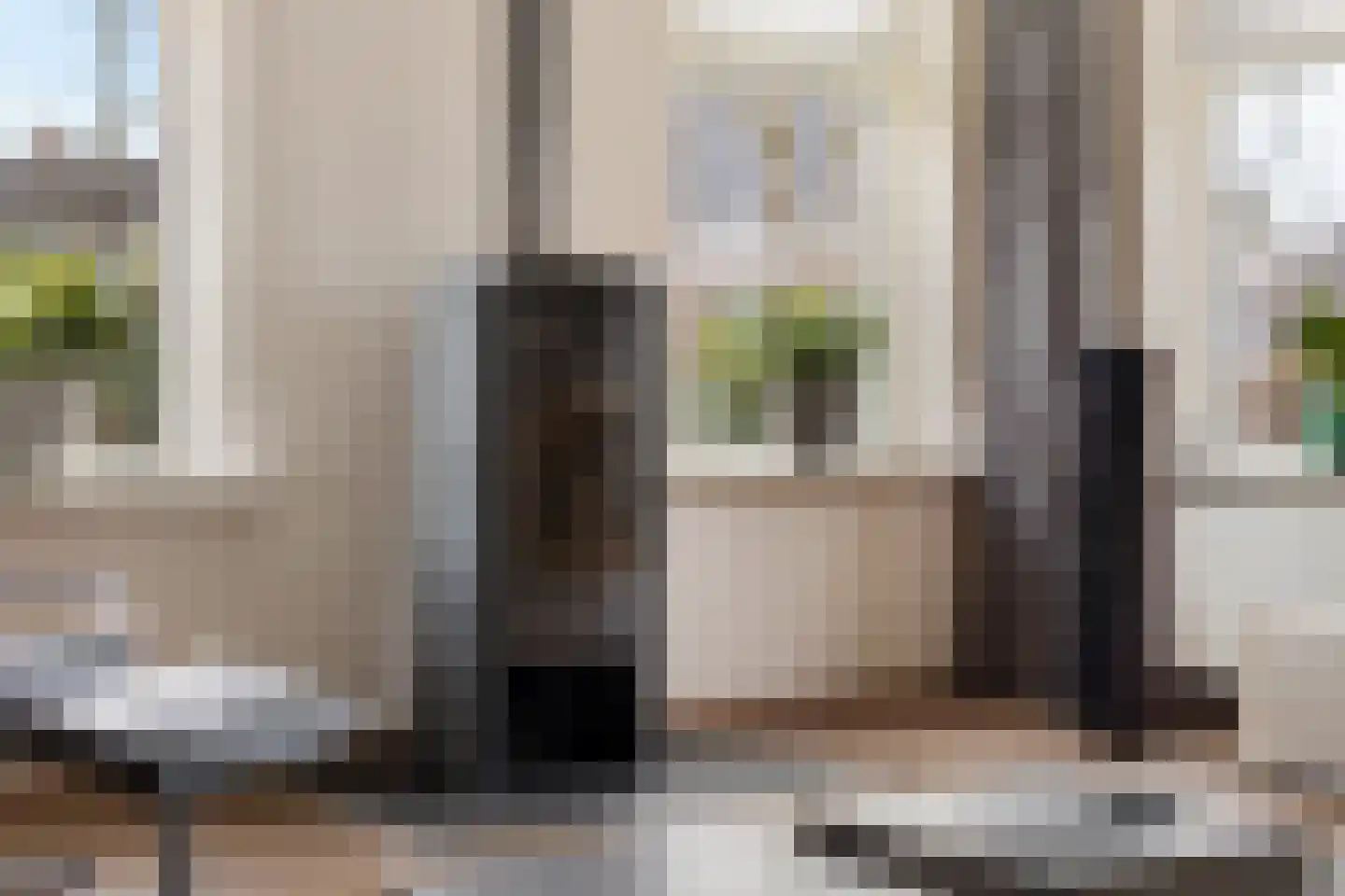 Dorpstraat 38 Oosterwijtwerd thumbnail 5