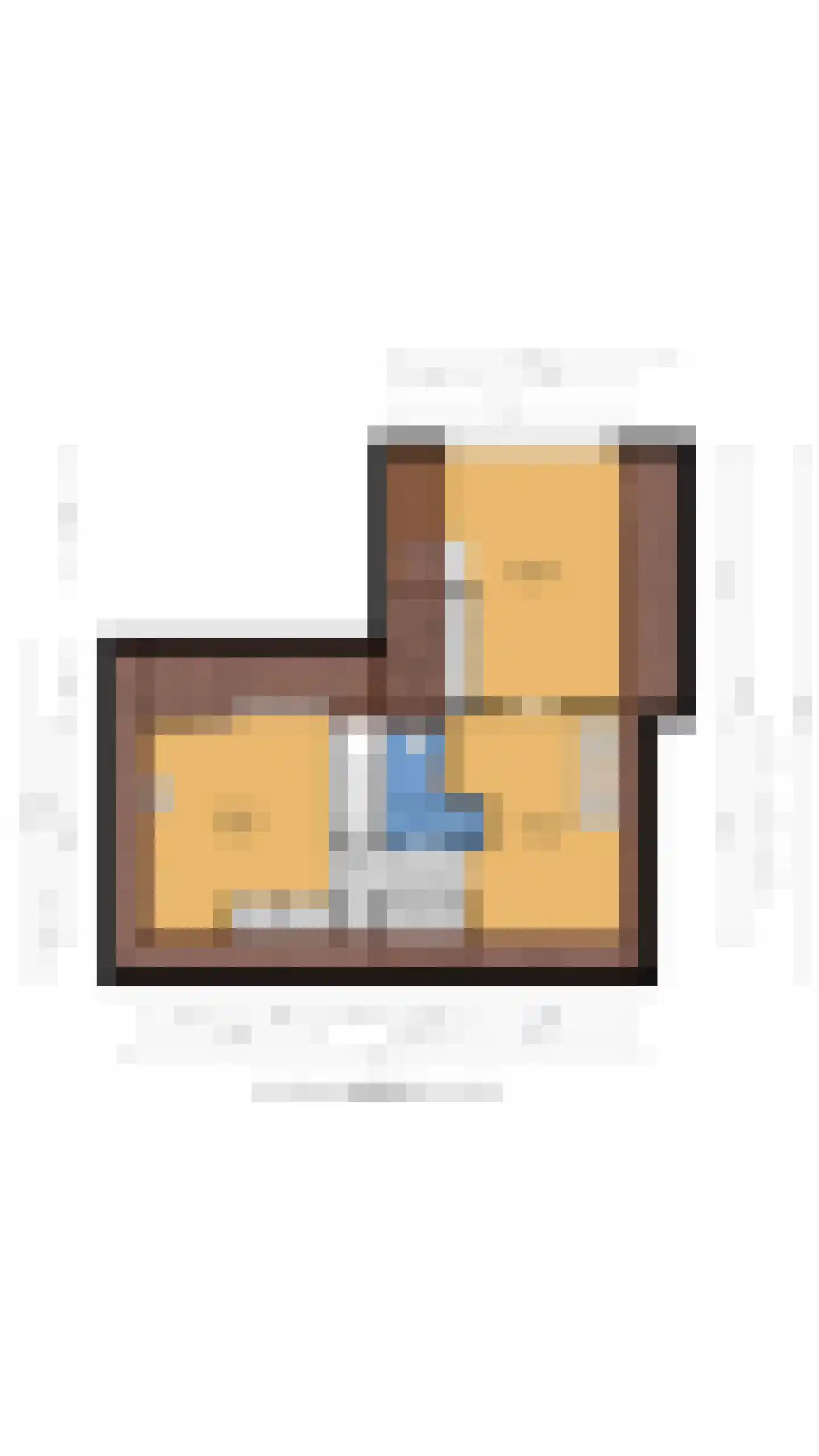 Dorpstraat 38 Oosterwijtwerd thumbnail 51