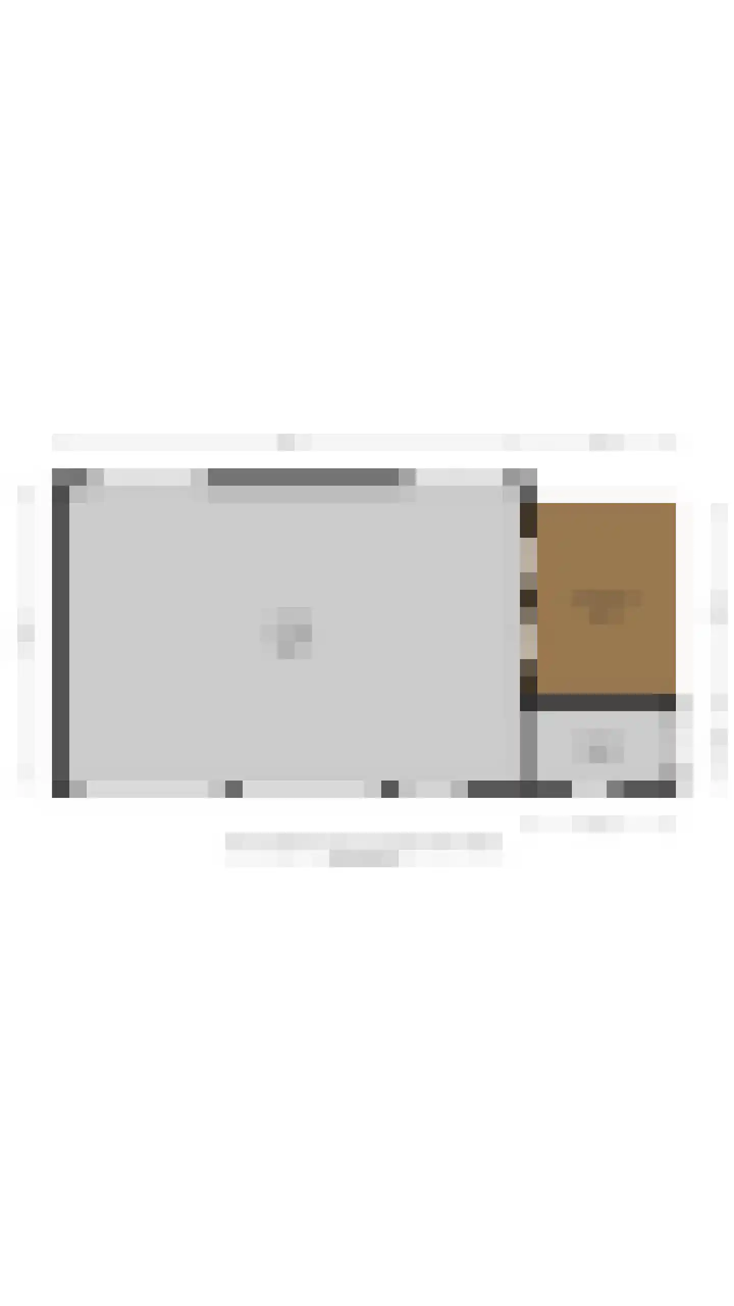Dorpstraat 38 Oosterwijtwerd thumbnail 52