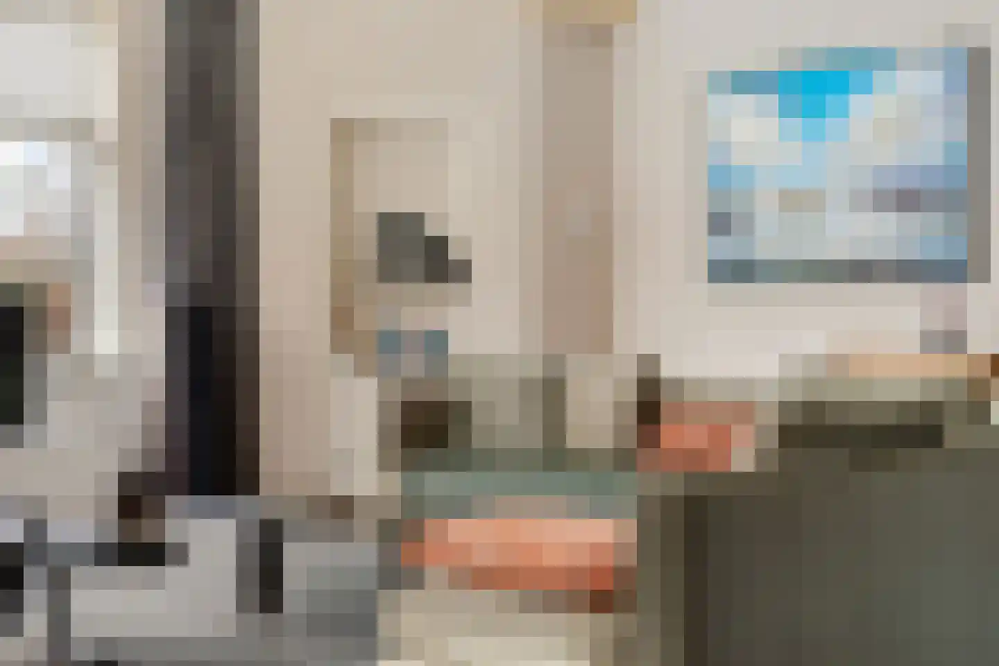 Dorpstraat 38 Oosterwijtwerd thumbnail 6