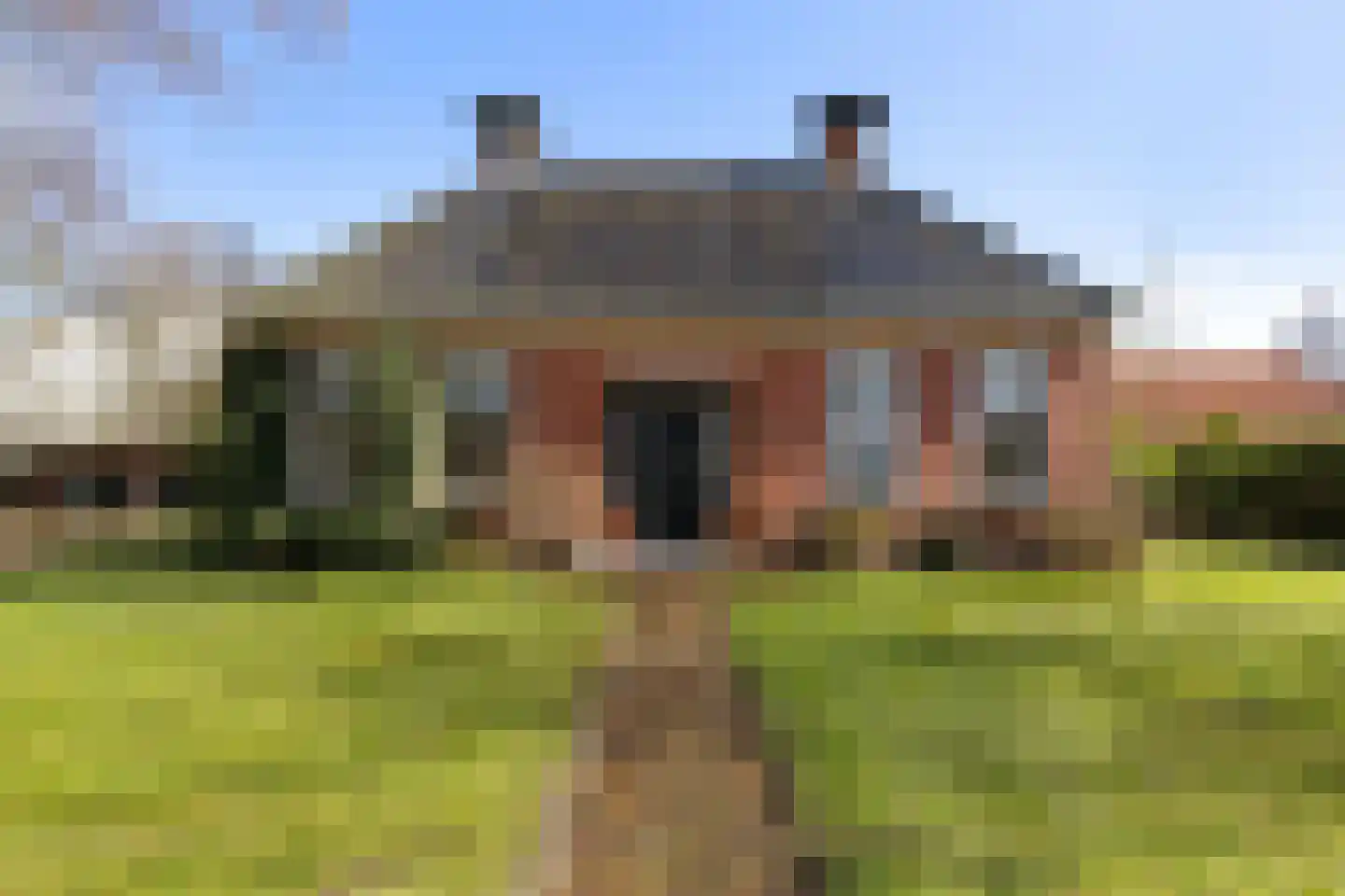 Dorpstraat 38 Oosterwijtwerd thumbnail 9