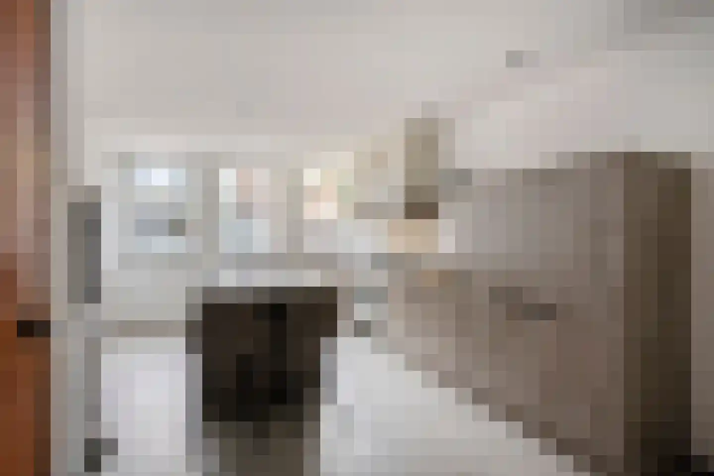 Dorpstraat 39 Maastricht thumbnail 11