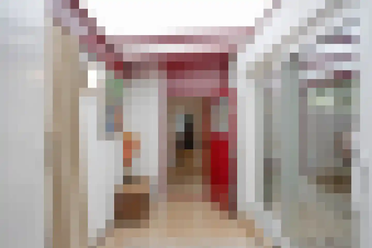 Dorpstraat 39 Maastricht thumbnail 23