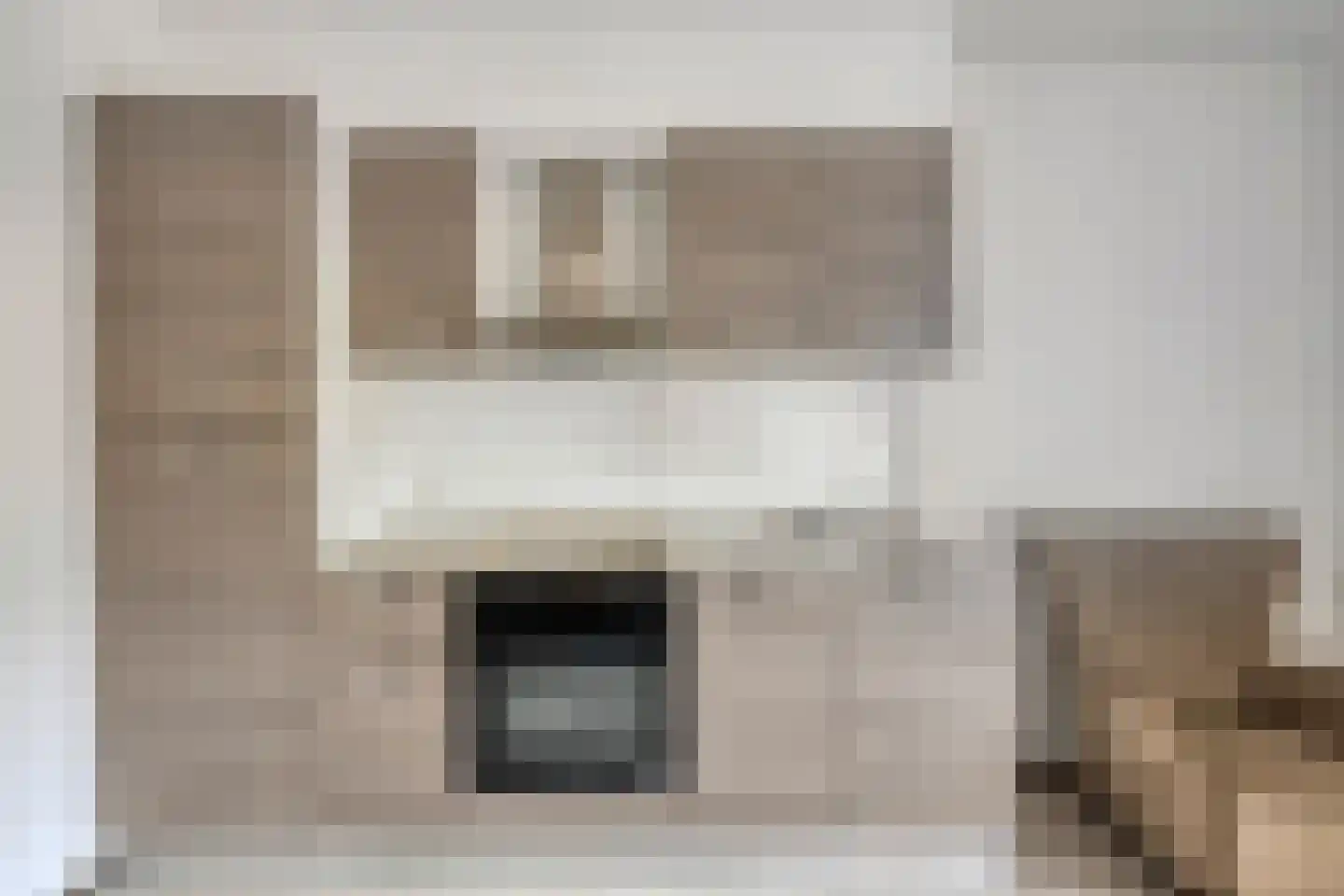 Dorpstraat 39 Maastricht thumbnail 31