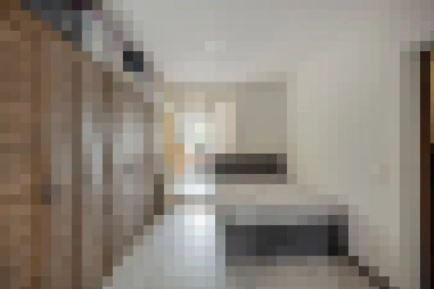 Dorpstraat 39 Maastricht thumbnail 33