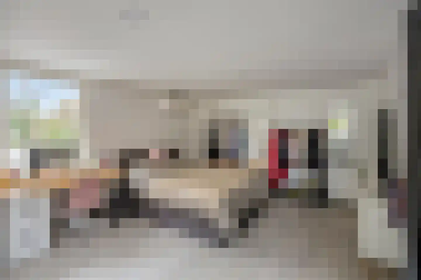 Dorpstraat 39 Maastricht thumbnail 34