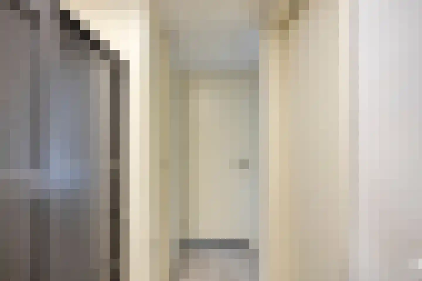 Dorpstraat 39 Maastricht thumbnail 37