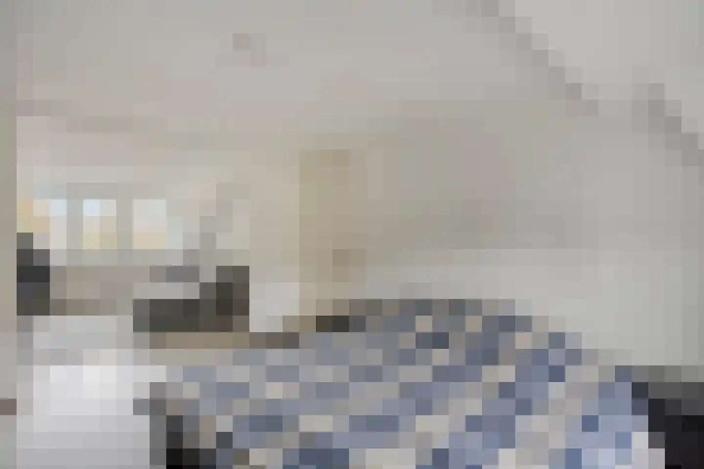 Dorpstraat 39 Maastricht thumbnail 39