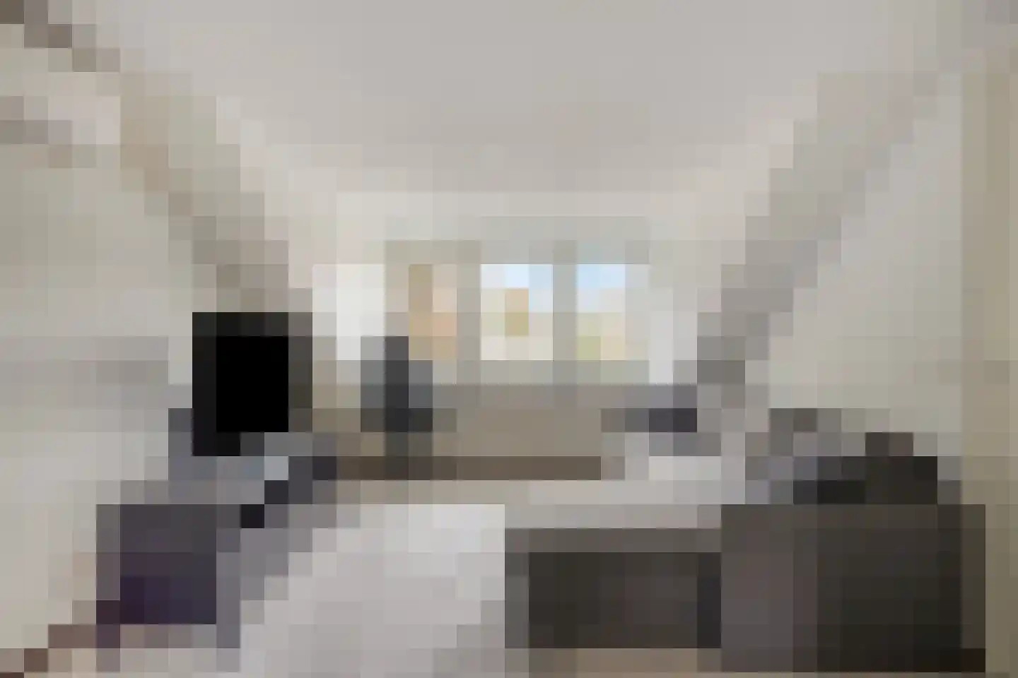 Dorpstraat 39 Maastricht thumbnail 40