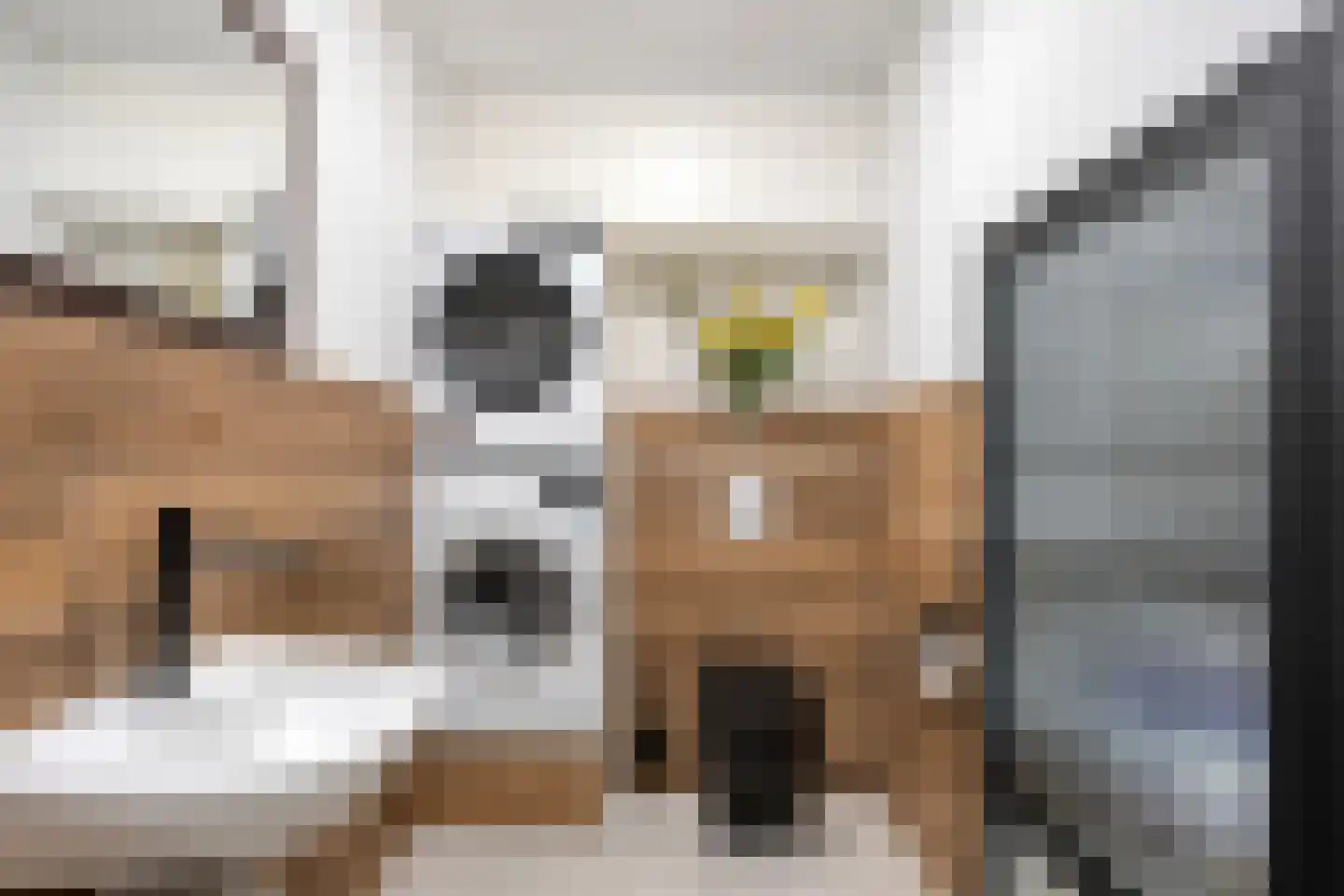 Dorpstraat 39 Maastricht thumbnail 43