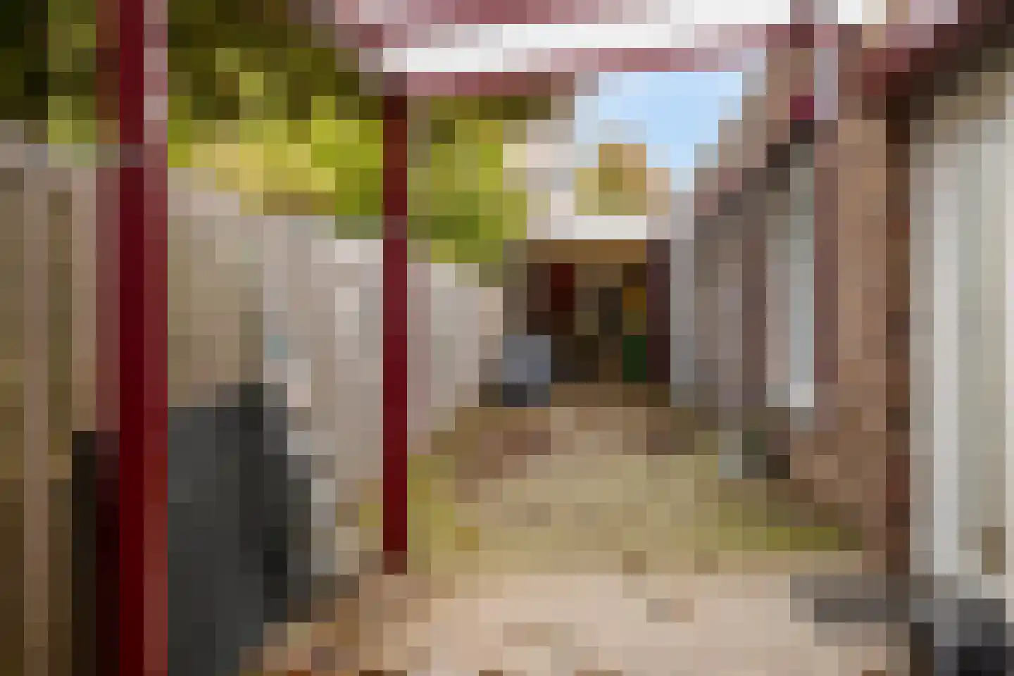 Dorpstraat 39 Maastricht thumbnail 58