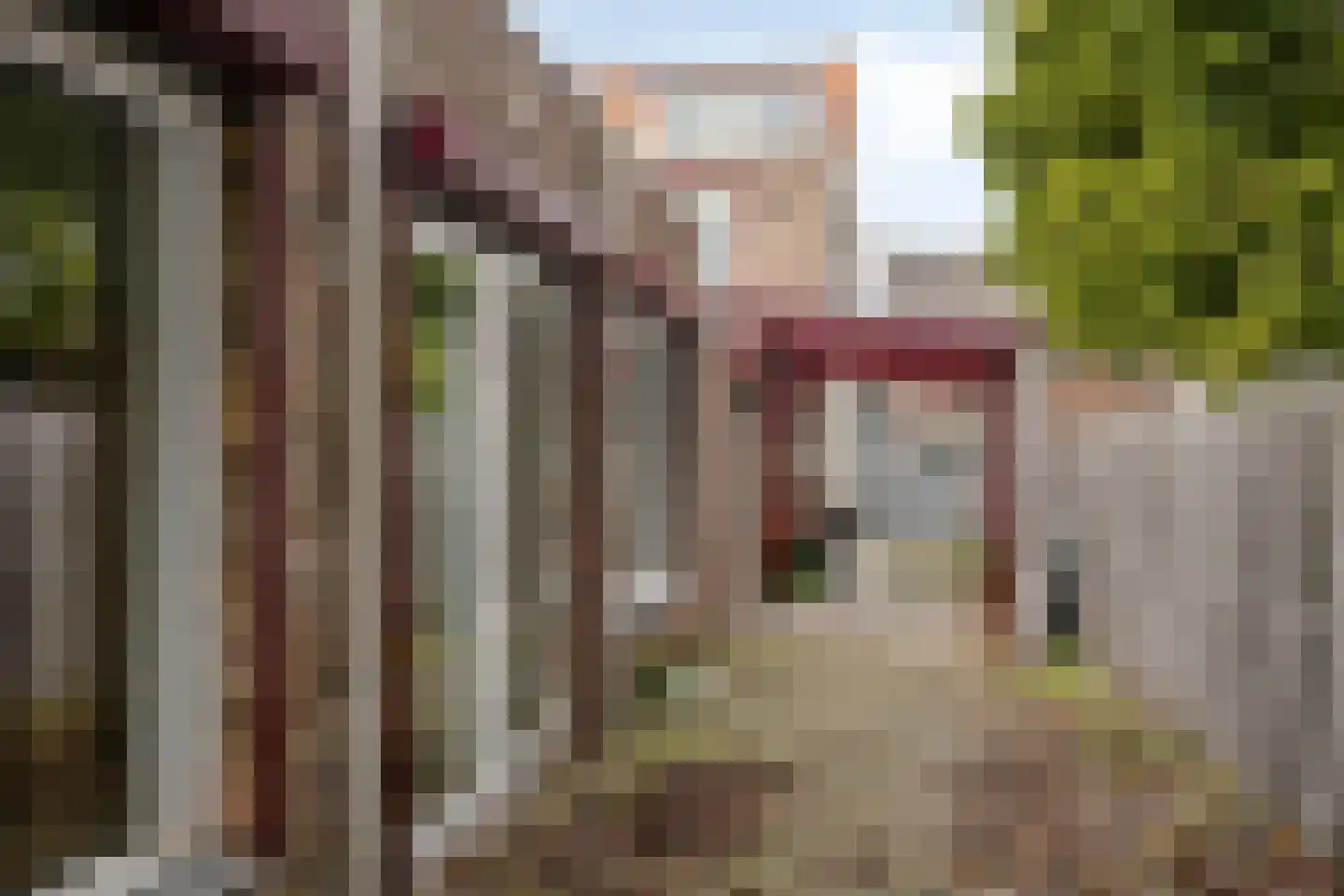 Dorpstraat 39 Maastricht thumbnail 59