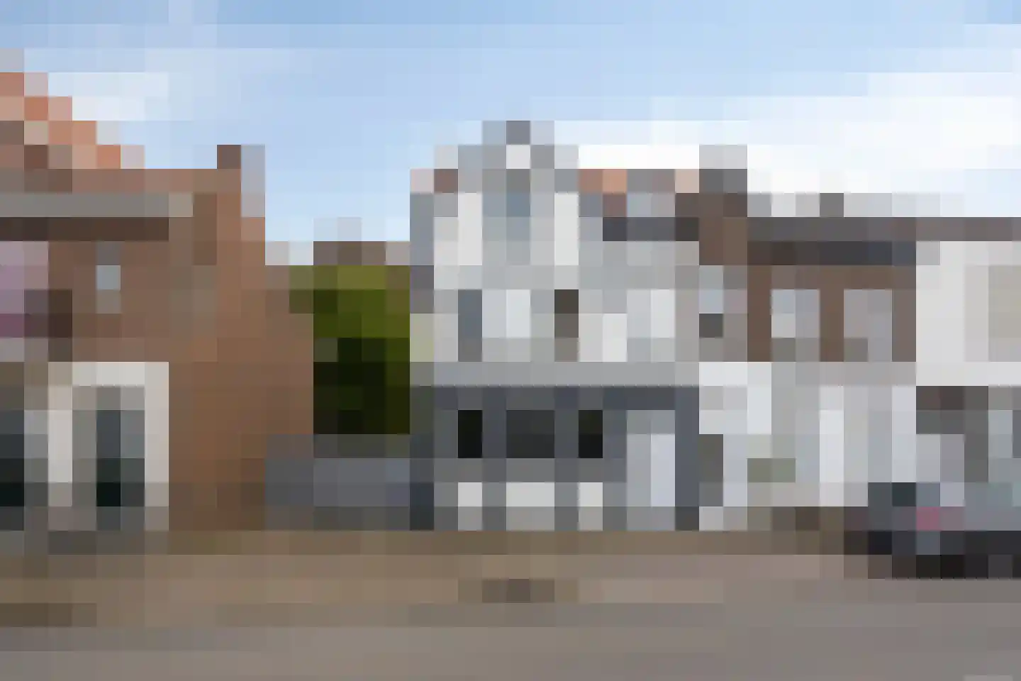 Dorpstraat 39 Maastricht thumbnail 60