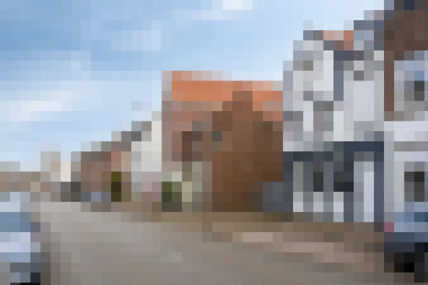 Dorpstraat 39 Maastricht thumbnail 61